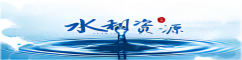 224x390a0a0(1).png